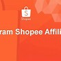 Apakah Shopee Affiliate Bisa Menghasilkan Uang