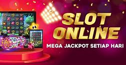 Bali Slot Link Alternatif