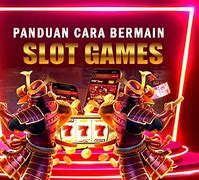 Cara Bermain Slot Zeus Pemula Agar Menang Ratusan Juta