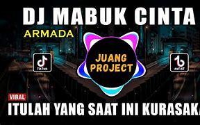 Ditambah Mabuk Judi Remix Tiktok Download Pagalworld