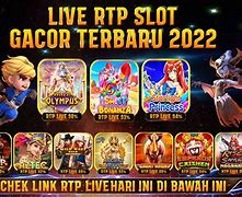 Hi Win Gacor Slot Gacor Hari Ini Bocoran Pola