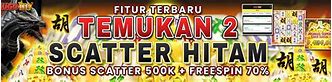 Hugo123 Bahasa Indonesia Slot Login Registration