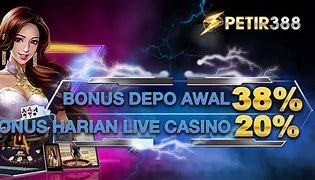 Mega Slot 288.Me Alternatif Link Alternatif Login Terbaru Dan Daftar