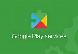 Membuka Play Store Yang Terkunci