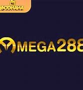 Situs Mega Slot 288 Login