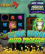 Slot Gacor Hari Ini Trik Dapetin Maxwin Gratis 1 Kali